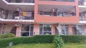 ������� 2-����� | Imot.bg � ����� ������ 10