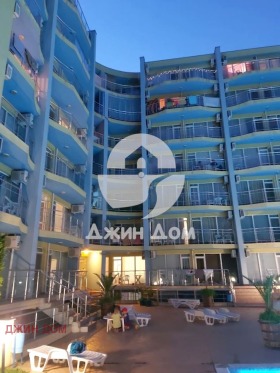 ������� 2-����� | Imot.bg � ����� ������ 8