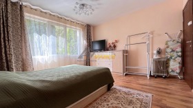 ������� 2-����� | Imot.bg � ����� ������ 10