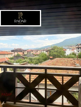 2 quartos Bansko, região Blagoevgrad 10