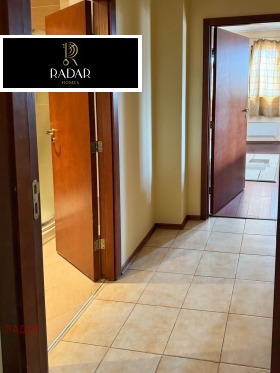 2 chambres Bansko, région Blagoevgrad 3