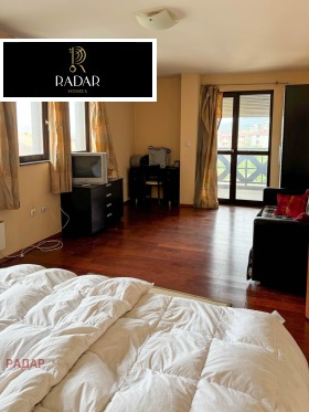 2 chambres Bansko, région Blagoevgrad 2