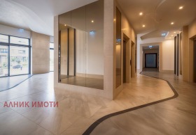 2 bedroom Druzhba 2, Sofia 15