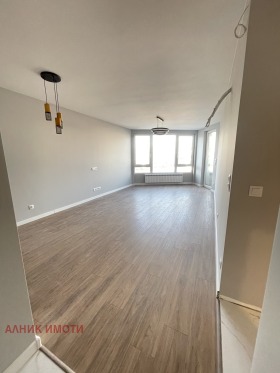 2 bedroom Druzhba 2, Sofia 6