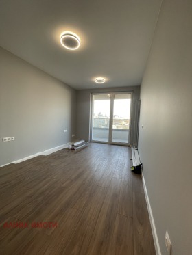 2 bedroom Druzhba 2, Sofia 11