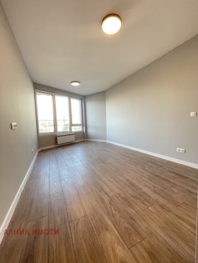 2 bedroom Druzhba 2, Sofia 12