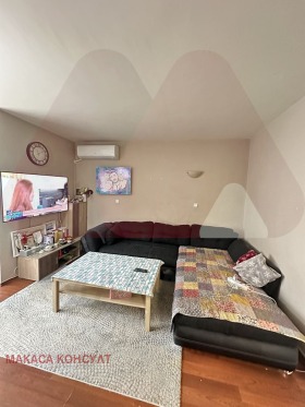 2 bedroom Lyulin 8, Sofia 2