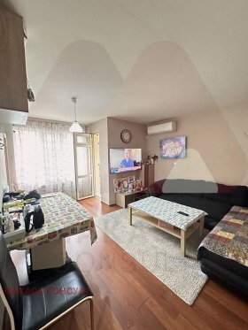 2 bedroom Lyulin 8, Sofia 1