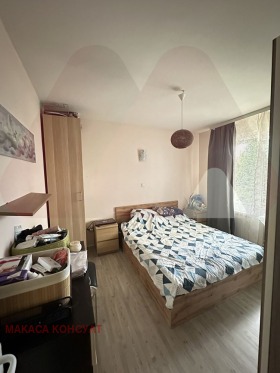 2 bedroom Lyulin 8, Sofia 7