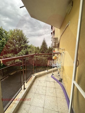 2 bedroom Lyulin 8, Sofia 13