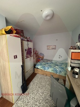 2 bedroom Lyulin 8, Sofia 9