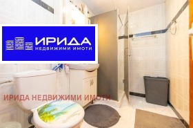  3- | Imot.bg    7