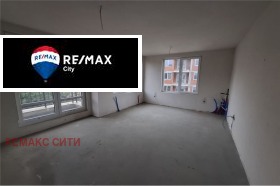 ������� 3-����� | Imot.bg � ����� ������ 3