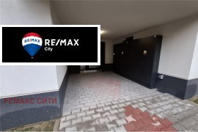 ������� 3-����� | Imot.bg � ����� ������ 16