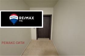 ������� 3-����� | Imot.bg � ����� ������ 13