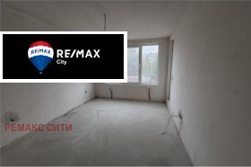 ������� 3-����� | Imot.bg � ����� ������ 12