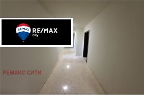 ������� 3-����� | Imot.bg � ����� ������ 14