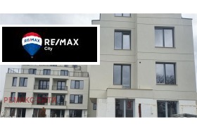 ������� 3-����� | Imot.bg � ����� ������ 17