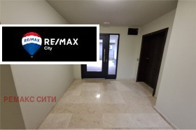 ������� 3-����� | Imot.bg � ����� ������ 15