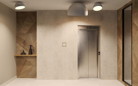 ������� 3-����� | Imot.bg � ����� ������ 11