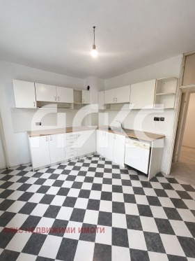 3-СТАЕН, 89 m2
