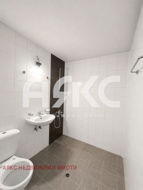 ������� 3-����� | Imot.bg � ����� ������ 6
