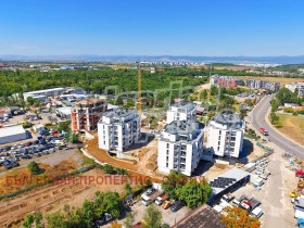 ������� 3-����� | Imot.bg � ����� ������ 9