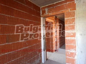 ������� 3-����� | Imot.bg � ����� ������ 2