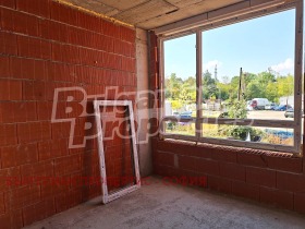 ������� 3-����� | Imot.bg � ����� ������ 11