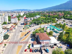 ������� 3-����� | Imot.bg � ����� ������ 3