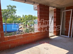 ������� 3-����� | Imot.bg � ����� ������ 12
