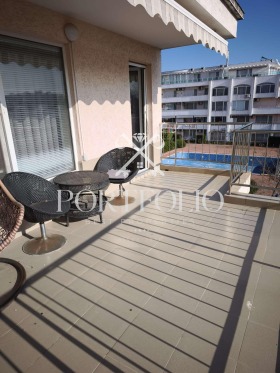 3 bedroom Sarafovo, Burgas 1