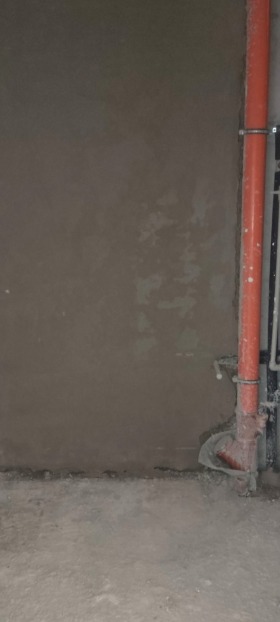 ������� 4-����� | Imot.bg � ����� ������ 9
