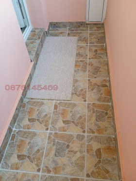 ������� 4-����� | Imot.bg � ����� ������ 5