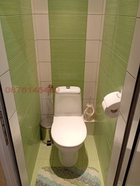 ������� 4-����� | Imot.bg � ����� ������ 9