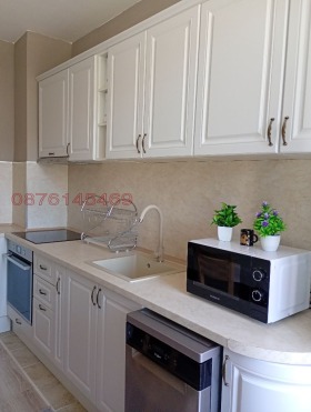 ������� 4-����� | Imot.bg � ����� ������ 3