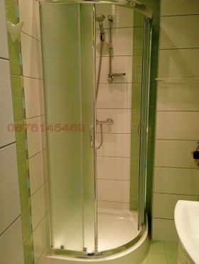 ������� 4-����� | Imot.bg � ����� ������ 14