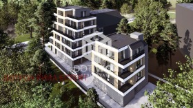 ������� ������� | Imot.bg � ����� ������ 5