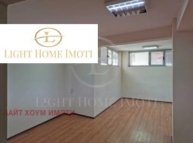   | Imot.bg    6