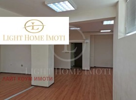   | Imot.bg    4