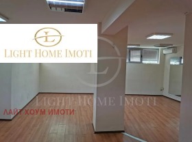   | Imot.bg    5