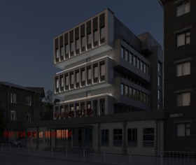 ������� ���� | Imot.bg � ����� ������ 3