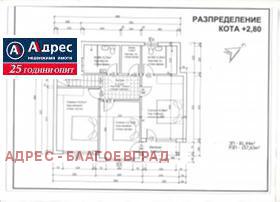 ������� ���� | Imot.bg � ����� ������ 2