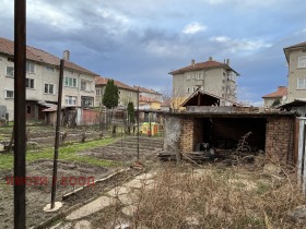 Casa Sevlievo, región de Gabrovo 3