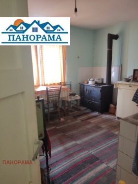 House Pavelsko, region Smolyan 14