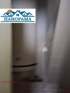 σπίτι Παβελσκο, περιοχή Σμόλιαν 12