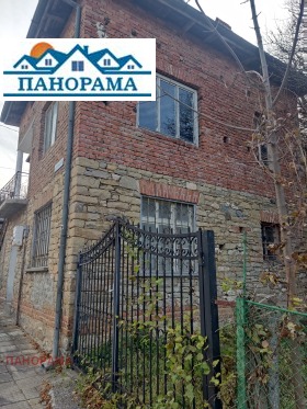 Casa Pavelsco, regiunea Smolyan 3