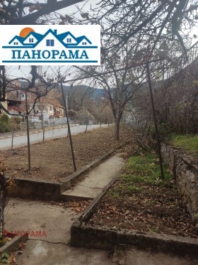 House Pavelsko, region Smolyan 6