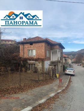 Casa Pavelsco, regiunea Smolyan 5