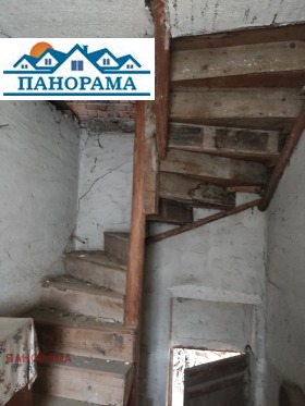 House Pavelsko, region Smolyan 15